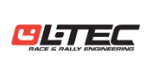 LTEC