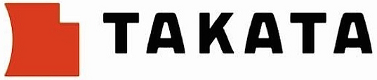Takata