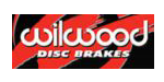 Wilwood